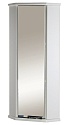 Зеркало-шкаф Акватон Призма М одностворчатый L