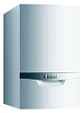 Газовый котел Vaillant Atmo TEC plus VUW 200/5-5 (7.6-19.7 кВт)