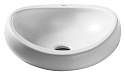 Рукомойник Roca Urbi  (45 см)