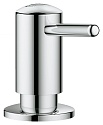 Дозатор Grohe Contemporary 40536000