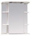 Зеркало-шкаф Onika Глория 65.02 L