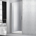 Душевая дверь в нишу BelBagno Sela B 1 60 C Cr