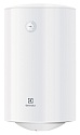 Водонагреватель Electrolux EWH 80 Quantum Pro