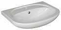 Мебельная раковина Акватон Акварель 60