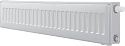 Радиатор стальной Royal Thermo Ventil compact VC22-300-1900/9016 190x30