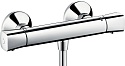 Термостат Hansgrohe Ecostat universal 13122000 для душа