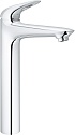 Смеситель Grohe Eurostyle New 23570003 для раковины