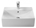 Рукомойник Roca Diverta (47 см)