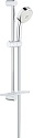 Душевой гарнитур Grohe New Tempesta Cosmopolitan 27929002