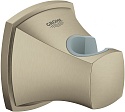 Настенный держатель Grohe Grandera 27969EN0