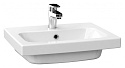 Раковина Cersanit Colour COL 50