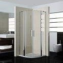 Душевой уголок Good Door Pandora R100