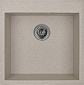 Мойка кухонная Granula GR-5102 классик