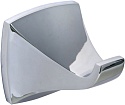 Крючок Wasserkraft Wern K-2523