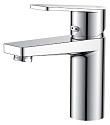 Смеситель D&K Lessing Rhein  для раковины