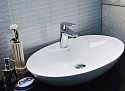 Керамическая раковина Gid N9438