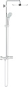 Душевая стойка Grohe Euphoria XXL System 310 26075000