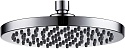 Верхний душ Iddis 00120RPI64
