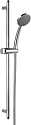 Душевой гарнитур Lemark LM8067C