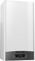 Газовый котел Ariston Clas X 28 FF NG