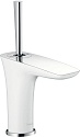 Смеситель Hansgrohe PuraVida 15075400 для раковины
