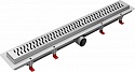 Душевой лоток Alpen Harmony ALP-650H