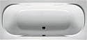 Акриловая ванна Riho Taurus 170x80