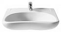 Раковина Roca Access