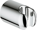 Настенный держатель Grohe Relexa plus 28605000
