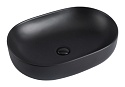 Раковина накладная Gid Bm9026a