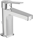 Смеситель Ideal Standard Entella BC232AA для раковины