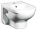 Биде подвесное Gustavsberg ARTic 4130