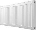 Радиатор стальной Royal Thermo Compact C22-500-1600/9016 160x50