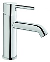 Смеситель VitrA Minimax S  для раковины