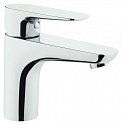 Смеситель VitrA X-Line  для раковины