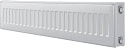 Радиатор стальной Royal Thermo Compact C22-300-2000/9016 200x30