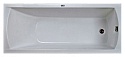 Акриловая ванна 1MarKa Modern 170х70 см