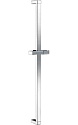 Душевая штанга Wasserkraft A037
