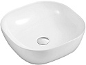 Раковина BelBagno BB1268-1