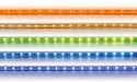 Подсветка 1MarKa RGB контурная