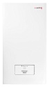Электрический котел Protherm Скат 21 KR 13 (21 кВт)