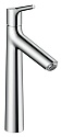Смеситель Hansgrohe Talis S 72031000 для раковины