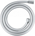 Душевой шланг Grohe Silverflex 26346000