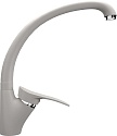 Смеситель EcoStone ES-01-331 белый для кухонной мойки