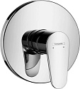 Смеситель Hansgrohe Talis E2 31636000 для душа