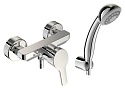 Смеситель Vidima ВидимаФорм BA065AA для душа