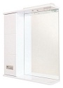 Зеркало-шкаф Onika Балтика 58.01 L