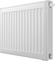 Радиатор стальной Royal Thermo Ventil compact VC22-500-800/9016 80x50