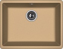 Мойка кухонная Florentina Вега 500 капучино