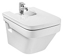 Биде подвесное Roca Dama-N 357785000